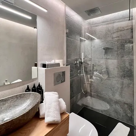 Alexander Otel Kirchberg in Tirol