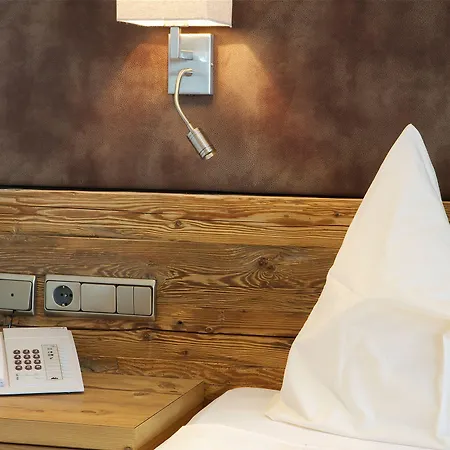 Otel Alexander