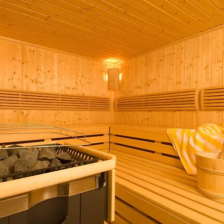 Alexander Kirchberg in Tirol