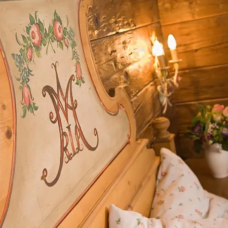 Otel Alexander 4*