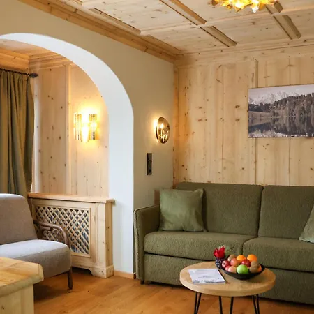 Hotel Alexander 4*