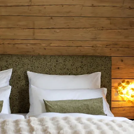 Alexander Hotel Kirchberg in Tirol