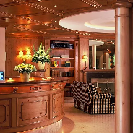 Alexander 4*