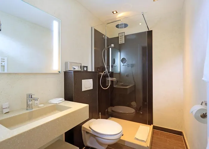 Alexander Ξενοδοχείο