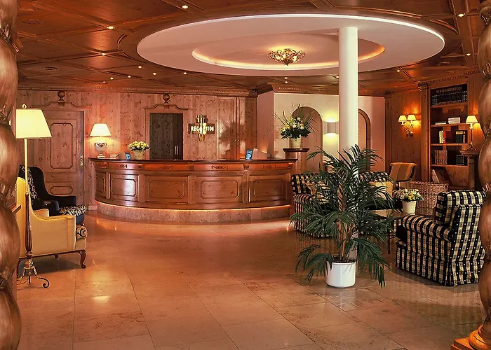 Alexander Κίρχμπεργκ ιν Τιρόλ