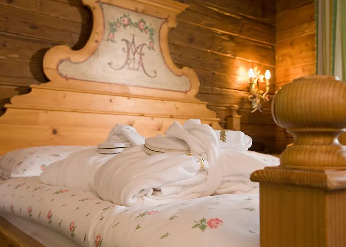 Ξενοδοχείο Alexander