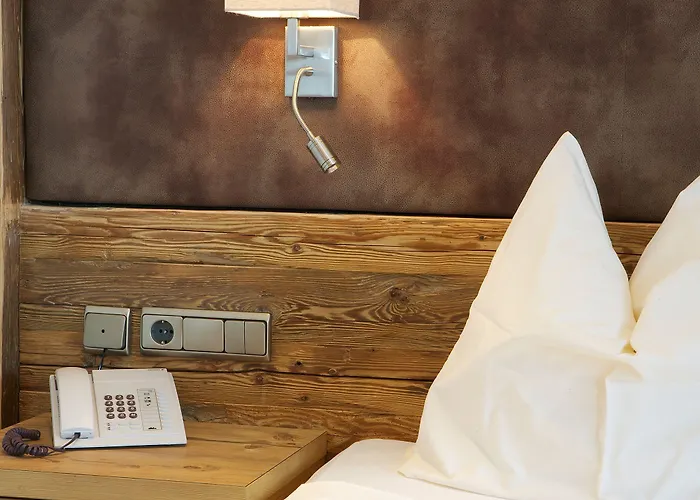 Ξενοδοχείο Alexander