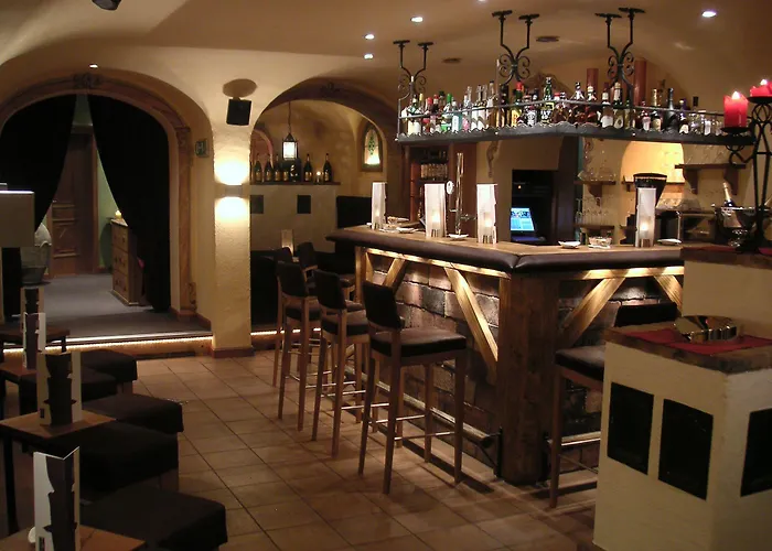 Alexander Κίρχμπεργκ ιν Τιρόλ