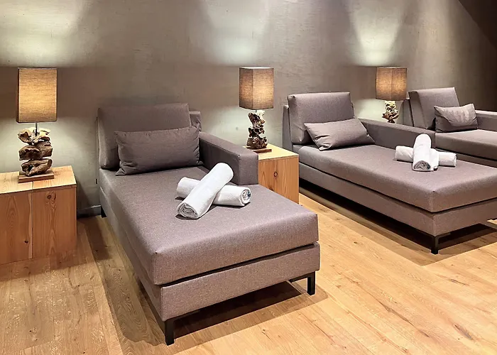 Ξενοδοχείο Alexander