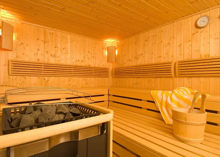 Alexander Κίρχμπεργκ ιν Τιρόλ