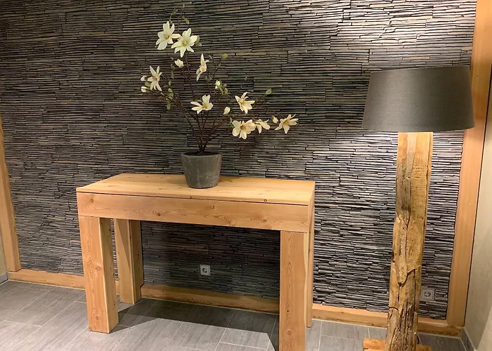 Ξενοδοχείο Alexander