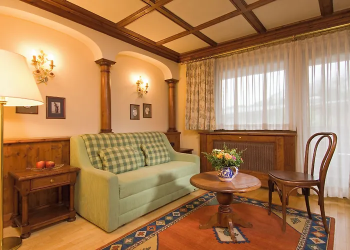 Ξενοδοχείο Alexander