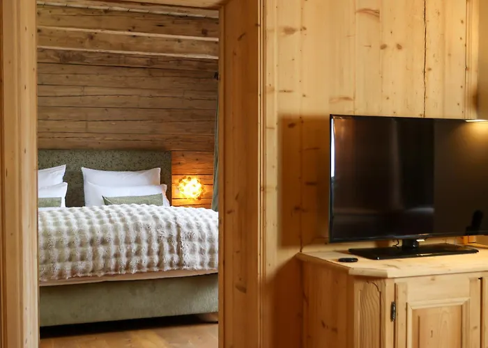 Alexander Ξενοδοχείο 4*