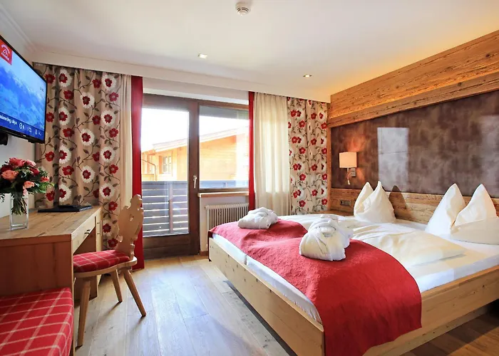 Alexander Ξενοδοχείο 4*